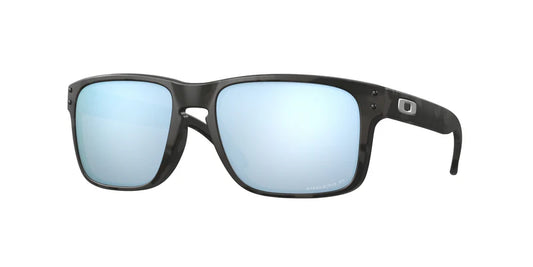 GAFAS Oakley Holbrook 9102T9
