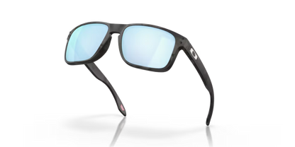 GAFAS Oakley Holbrook 9102 T9