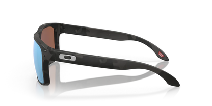 GAFAS Oakley Holbrook 9102T9