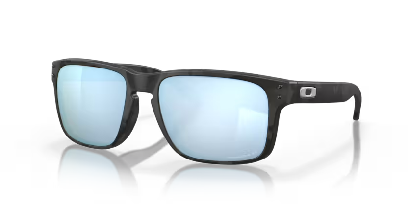 GAFAS Oakley Holbrook 9102 T9