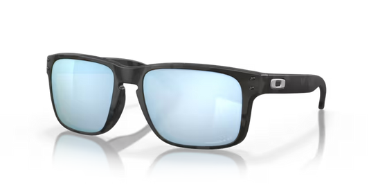 GAFAS Oakley Holbrook 9102 T9