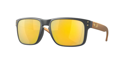 GAFAS Oakley Holbrook 9102 W4