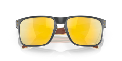 GAFAS Oakley Holbrook 9102 W4