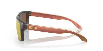 GAFAS Oakley Holbrook 9102 W4