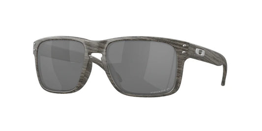 GAFAS OAKLEY HOLBROOK 9102W9