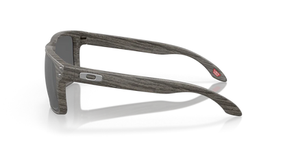 GAFAS OAKLEY HOLBROOK 9102W9