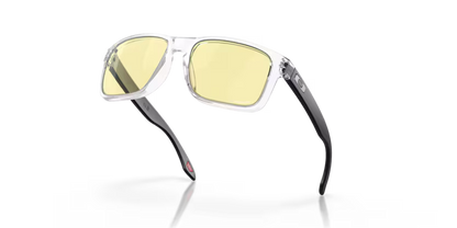 GAFAS OAKLEY HOLBROOK 9102X2