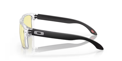 GAFAS OAKLEY HOLBROOK 9102X2
