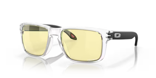 GAFAS OAKLEY HOLBROOK 9102X2