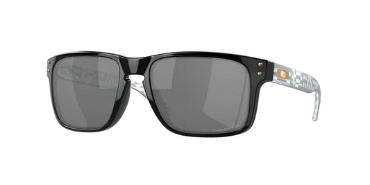 Gafas OAKLEY Holbrook 9102 Y7