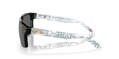 Gafas OAKLEY Holbrook 9102 Y7