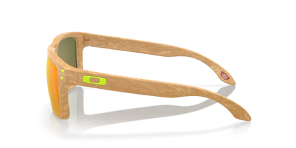GAFAS Oakley Holbrook 9102Y8
