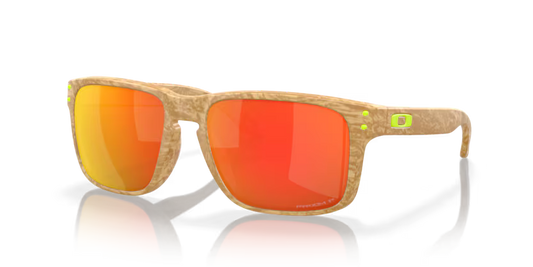 GAFAS Oakley Holbrook 9102Y8