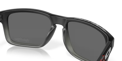 GAFAS Oakley Holbrook 9102Z0