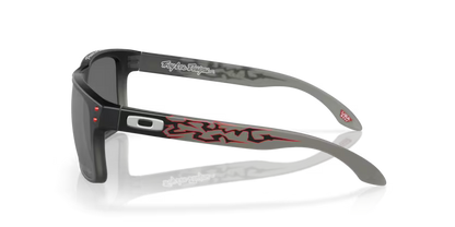 GAFAS Oakley Holbrook 9102Z0