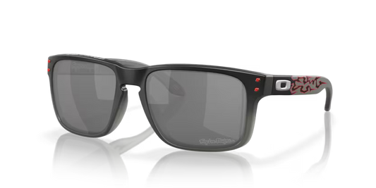 GAFAS Oakley Holbrook 9102Z0