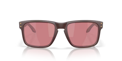 GAFAS Oakley Holbrook 9102Z2
