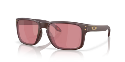 GAFAS Oakley Holbrook 9102Z2