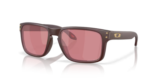 GAFAS Oakley Holbrook 9102Z2