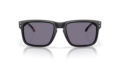 GAFAS Oakley Holbrook 9102Z3