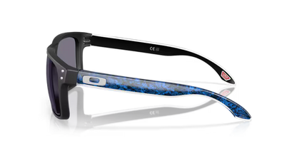 GAFAS Oakley Holbrook 9102Z3