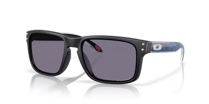 GAFAS Oakley Holbrook 9102Z3