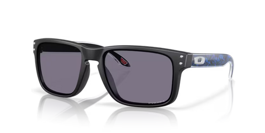 GAFAS Oakley Holbrook 9102Z3