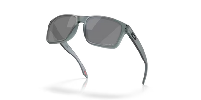 GAFAS Oakley Holbrook 9102Z4