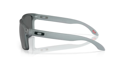 GAFAS Oakley Holbrook 9102Z4