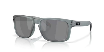 GAFAS Oakley Holbrook 9102Z4