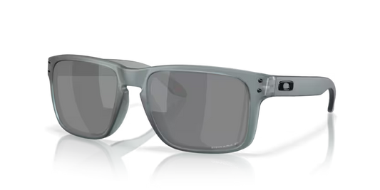 GAFAS Oakley Holbrook 9102Z4