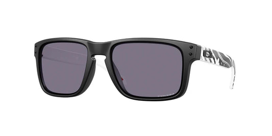 GAFAS Oakley Holbrook 9102Z5