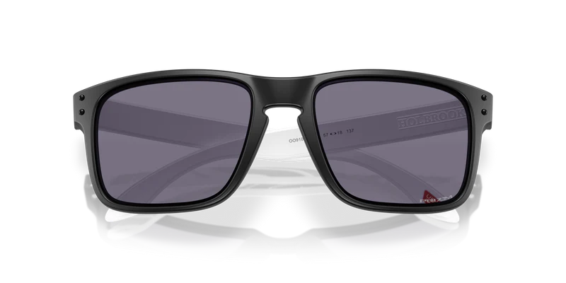 GAFAS Oakley Holbrook 9102Z5