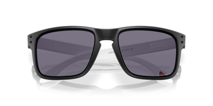 GAFAS Oakley Holbrook 9102Z5