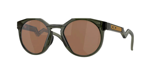 Gafas Oakley 924203 Prizm Polarized