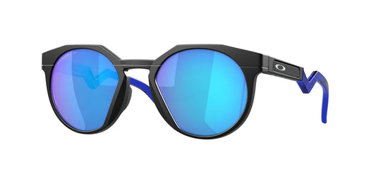 Gafas Oakley 924204 Prizm