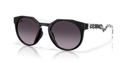 Gafas Oakley 924212 Prizm