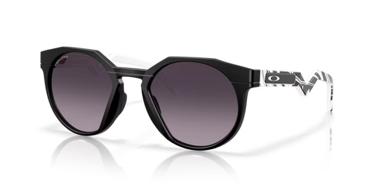 Gafas Oakley 924212 Prizm