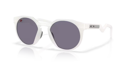 Gafas Oakley 924218 Prizm