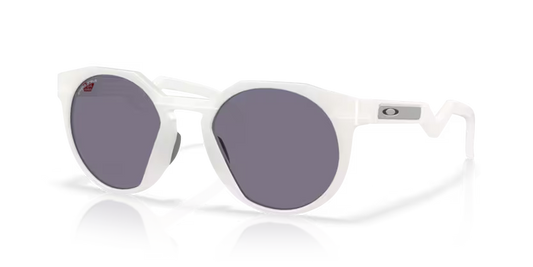 Gafas Oakley 924218 Prizm