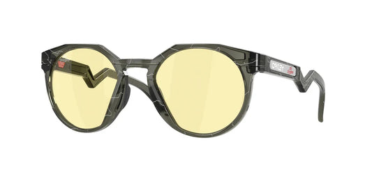 Gafas Oakley 924219 Prizm
