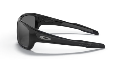 gafas Oakley 9263 41