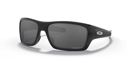 gafas Oakley 9263 41