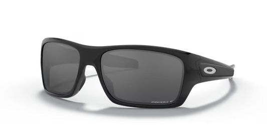 gafas Oakley 9263 41