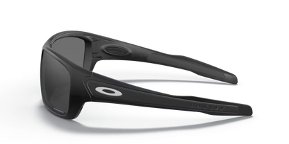 GAFAS OAKLEY  9263 42