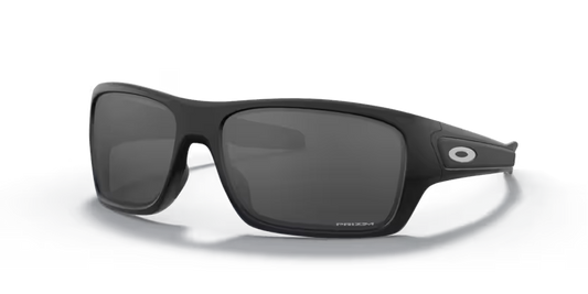 GAFAS OAKLEY  9263 42