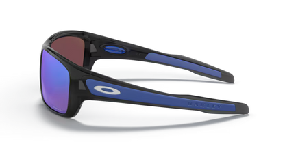 Gafas Oakley 9263 56