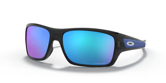 Gafas Oakley 9263 56