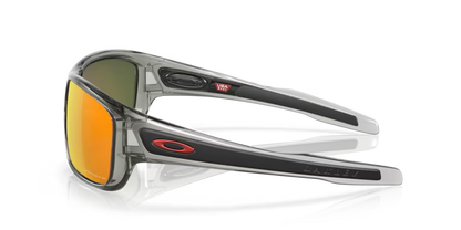 Gafas Oakley  9263 57