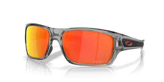 Gafas Oakley  9263 57